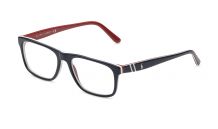 Dioptrické brýle Ralph Lauren 2211