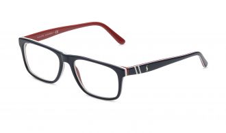 Dioptrické brýle Ralph Lauren 2211