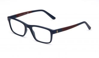 Dioptrické brýle Ralph Lauren 2212 57