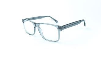 Dioptrické brýle Ralph Lauren 2223