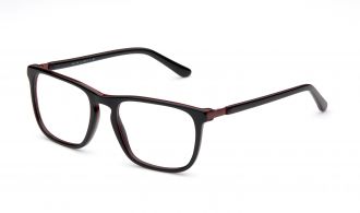 Dioptrické brýle Ralph Lauren 2226