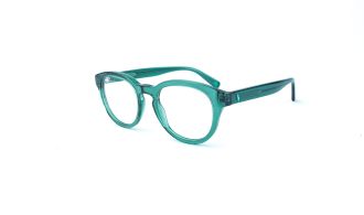 Dioptrické brýle Ralph Lauren 2262