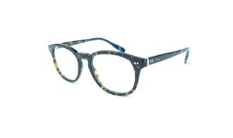 Dioptrické brýle Ralph Lauren 2267