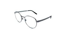 Dioptrické brýle Ralph Lauren 5118