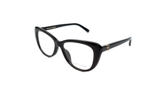 Dioptrické brýle Ralph Lauren 6232U