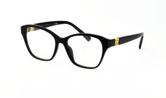 Dioptrické brýle Ralph Lauren 6236U