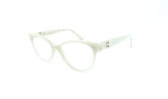 Dioptrické brýle Ralph Lauren 6238U