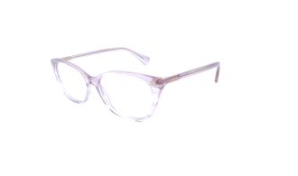 Dioptrické brýle Ralph Lauren 7146