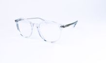 Dioptrické brýle Ralph Lauren 7148