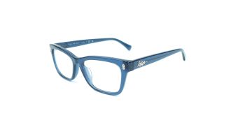Dioptrické brýle Ralph Lauren 7154
