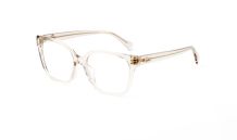 Dioptrické brýle Ralph Lauren 7158