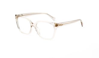 Dioptrické brýle Ralph Lauren 7158