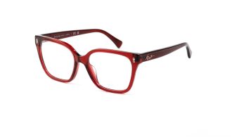 Dioptrické brýle Ralph Lauren 7158