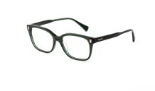 Dioptrické brýle Ralph Lauren 7174