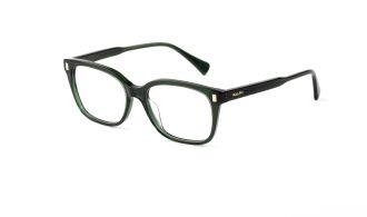 Dioptrické brýle Ralph Lauren 7174