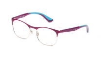 Dioptrické brýle Ray Ban 1054 49