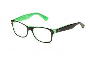 Dioptrické brýle Ray Ban 1528 48