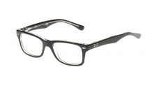 Dioptrické brýle Ray Ban 1531 46