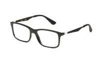 Dioptrické brýle Ray Ban 1570 49