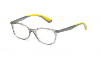 Dioptrické brýle Ray Ban 1586 49