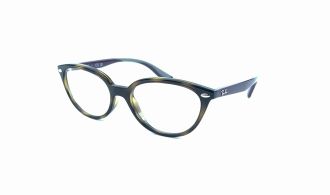Dioptrické brýle Ray Ban 1612