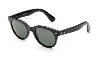 Sluneční brýle Ray Ban 2199 52