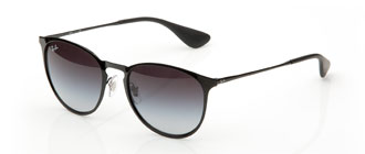Sluneční brýle Ray Ban 3539 54