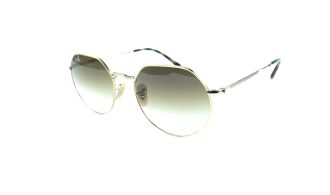Sluneční brýle Ray Ban 3565 55