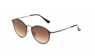 Sluneční brýle Ray Ban 3574N