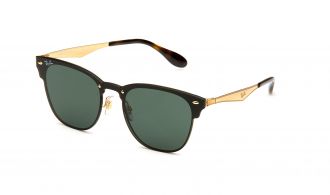 Sluneční brýle Ray Ban 3576N