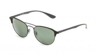 Sluneční brýle Ray Ban 3596