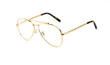 Dioptrické brýle Ray Ban 3625V