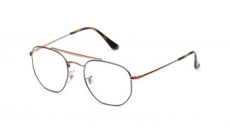 Dioptrické brýle Ray Ban 3648