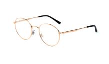 Dioptrické brýle Ray Ban 3681V
