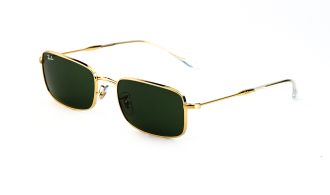 Sluneční brýle Ray Ban 3746