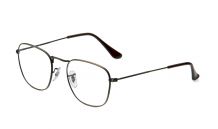 Dioptrické brýle Ray Ban 3857V