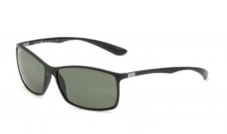 Sluneční brýle Ray Ban 4179 62