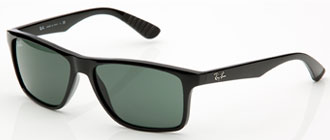 Sluneční brýle Ray Ban 4234
