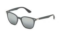 Brýle Ray Ban 4297