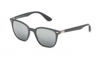 Sluneční brýle Ray Ban 4297
