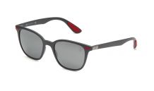 Sluneční brýle Ray Ban 4297M 51