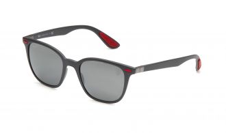 Sluneční brýle Ray Ban 4297M 51