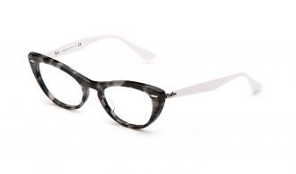 Dioptrické brýle Ray Ban 4314