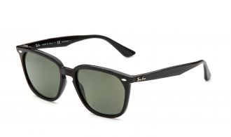 Sluneční brýle Ray Ban 4362