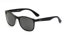 Sluneční brýle Ray Ban 4374