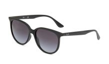 Sluneční brýle Ray Ban 4378