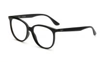 Dioptrické brýle Ray Ban 4378V