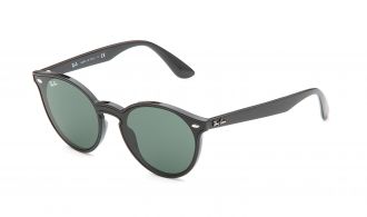 Sluneční brýle Ray Ban 4380N