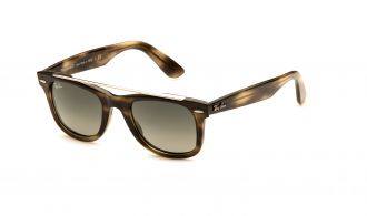 Sluneční brýle Ray Ban 4540