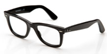Dioptrické brýle Ray Ban 5121 50